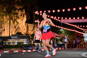 BIB: 
                            <button type="button" onclick="openModal(24303994)" class="btn btn-primary btn-sm float-right btn-popup" data-toggle="modal" data-target=".modal-high-quality">
                        <i class="fas fa-shopping-cart"></i> Add to Cart
                    </button>
                                            <button type="button" onclick="isThisMe(24303994, true)" class="btn btn-success btn-sm float-right btn-popup btn-isme hidden" data-toggle="tooltip" data-placement="bottom" title="นี่คือรูปของคุณใช่ไหม คลิกที่นี่เพื่อเอาเข้าอัลบั้ม">
                        <i class="fas fa-plus"></i> Add to album
                    </button>
                    <button type="button" onclick="isThisMe(24303994, false)" class="btn btn-warning btn-sm float-right btn-popup btn-isnotme hidden">
                        <i class="fas fa-ban"></i> Remove from album
                    </button>